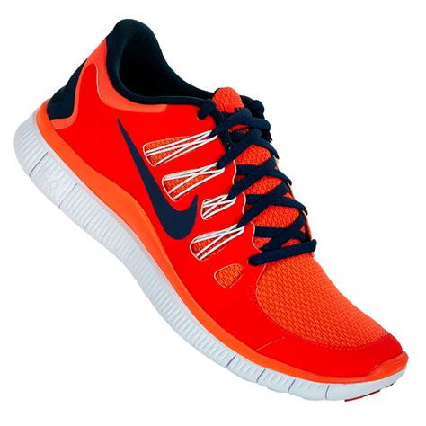 nike free schuhe herren|nike schuhe herren online shop.